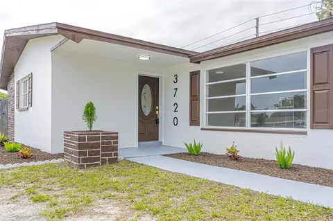 3720 Beacon Square Dr, Holiday, FL 34691