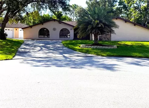 7041 Mayhill Ct, Spring Hill, FL 34606