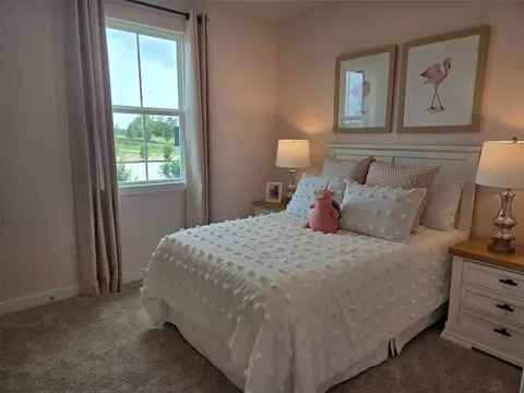 Bedroom - 18863 Emerald Summit Dr, Spring Hill, FL 34610 photo 3 of 3
