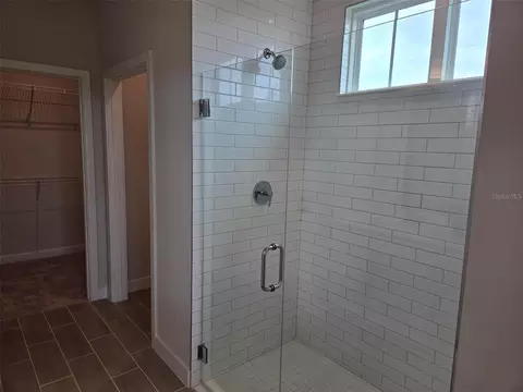 Bath - 18863 Emerald Summit Dr, Spring Hill, FL 34610 photo 2 of 3