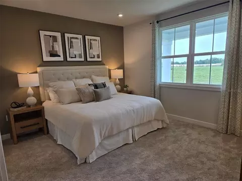 Bedroom - 18863 Emerald Summit Dr, Spring Hill, FL 34610 photo 1 of 3