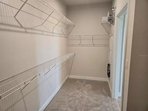 Other - 18863 Emerald Summit Dr, Spring Hill, FL 34610 photo 3 of 3