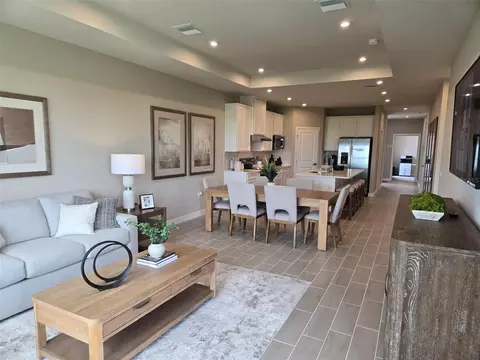 Other - 18863 Emerald Summit Dr, Spring Hill, FL 34610 photo 1 of 3