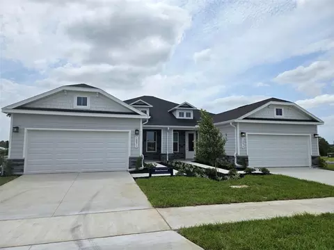 18863 Emerald Summit Dr, Spring Hill, FL 34610