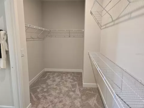 Other - 18863 Emerald Summit Dr, Spring Hill, FL 34610 photo 2 of 3