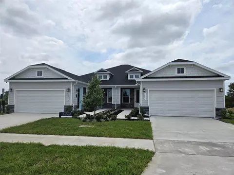 Exterior - 18863 Emerald Summit Dr, Spring Hill, FL 34610 photo 2 of 3