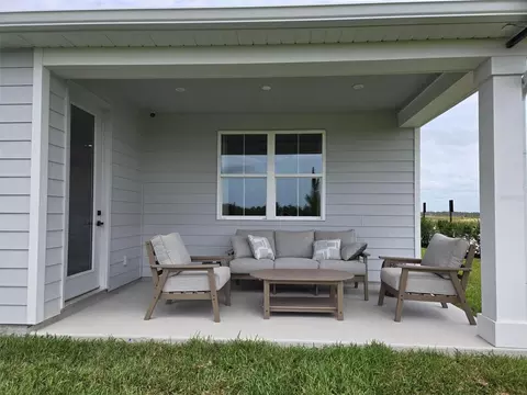 Exterior - 18863 Emerald Summit Dr, Spring Hill, FL 34610 photo 3 of 3
