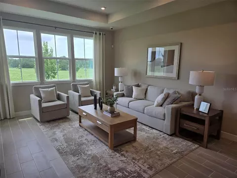 Living - 18863 Emerald Summit Dr, Spring Hill, FL 34610 photo 1 of 1