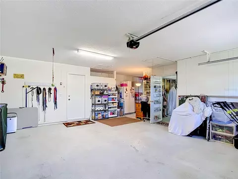 Other - 4306 River Birch Dr, Weeki Wachee, FL 34607 photo 13 of 17