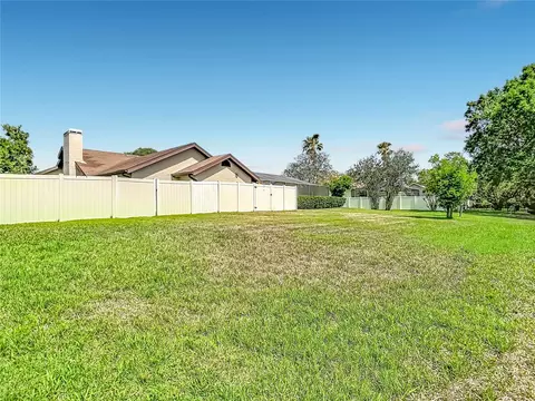 Exterior - 4306 River Birch Dr, Weeki Wachee, FL 34607 photo 14 of 15