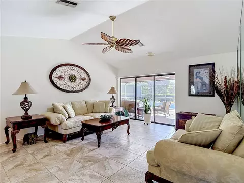Living - 4306 River Birch Dr, Weeki Wachee, FL 34607 photo 3 of 9