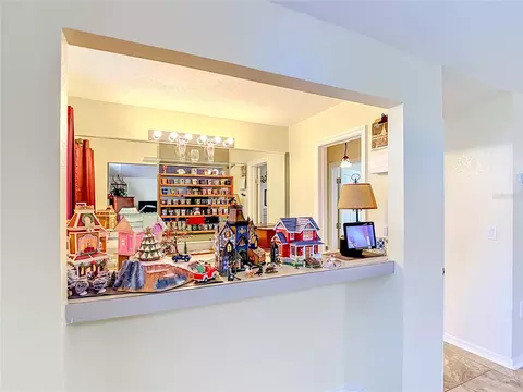 Other - 4306 River Birch Dr, Weeki Wachee, FL 34607 photo 4 of 17