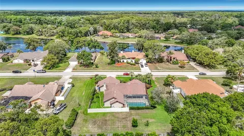 View/Area - 4306 River Birch Dr, Weeki Wachee, FL 34607 photo 8 of 8