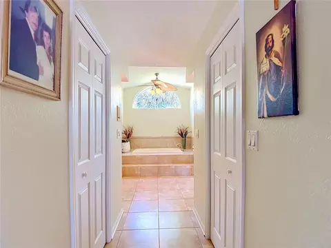 Entry Way - 4306 River Birch Dr, Weeki Wachee, FL 34607 photo 3 of 3