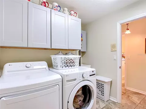Other - 4306 River Birch Dr, Weeki Wachee, FL 34607 photo 8 of 17
