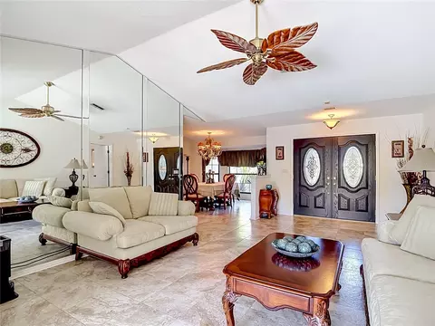 Other - 4306 River Birch Dr, Weeki Wachee, FL 34607 photo 3 of 17