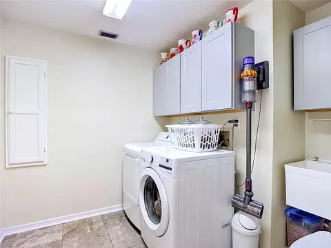 Other - 4306 River Birch Dr, Weeki Wachee, FL 34607 photo 7 of 17