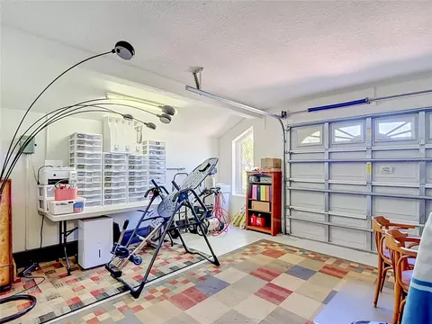 Other - 4306 River Birch Dr, Weeki Wachee, FL 34607 photo 10 of 17