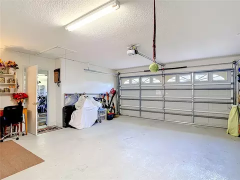 Other - 4306 River Birch Dr, Weeki Wachee, FL 34607 photo 14 of 17