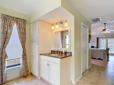 Bath - 4306 River Birch Dr, Weeki Wachee, FL 34607 photo 2 of 7