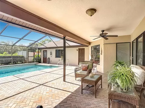 Other - 4306 River Birch Dr, Weeki Wachee, FL 34607 photo 17 of 17