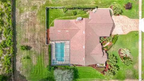 View/Area - 4306 River Birch Dr, Weeki Wachee, FL 34607 photo 7 of 8