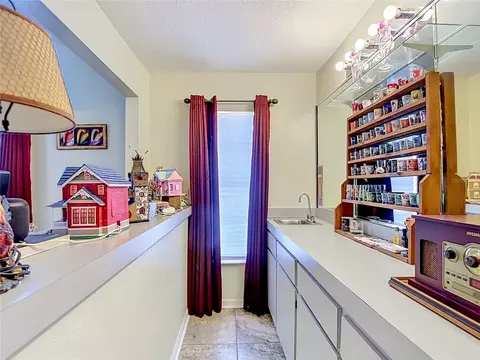 Other - 4306 River Birch Dr, Weeki Wachee, FL 34607 photo 6 of 17