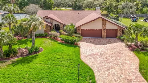 Other - 4306 River Birch Dr, Weeki Wachee, FL 34607 photo 1 of 17