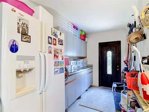 Other - 4306 River Birch Dr, Weeki Wachee, FL 34607 photo 9 of 17