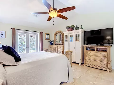 Bedroom - 4306 River Birch Dr, Weeki Wachee, FL 34607 photo 1 of 12