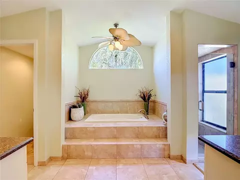 Bath - 4306 River Birch Dr, Weeki Wachee, FL 34607 photo 1 of 7