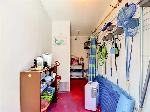 Other - 4306 River Birch Dr, Weeki Wachee, FL 34607 photo 16 of 17