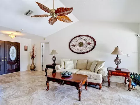 Other - 4306 River Birch Dr, Weeki Wachee, FL 34607 photo 2 of 17