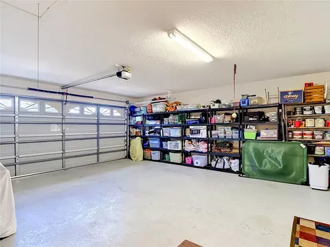Other - 4306 River Birch Dr, Weeki Wachee, FL 34607 photo 15 of 17
