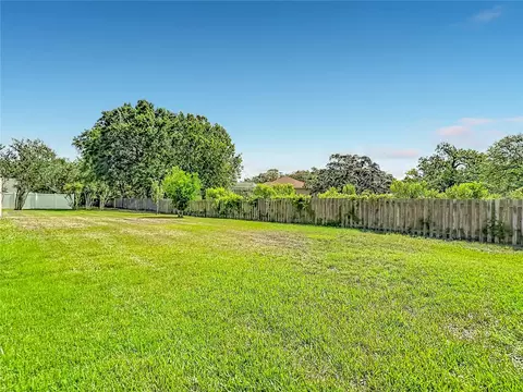 Exterior - 4306 River Birch Dr, Weeki Wachee, FL 34607 photo 15 of 15