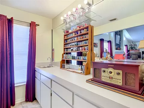 Other - 4306 River Birch Dr, Weeki Wachee, FL 34607 photo 5 of 17