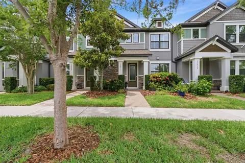 13011 Batten Ln, Odessa, FL 33556