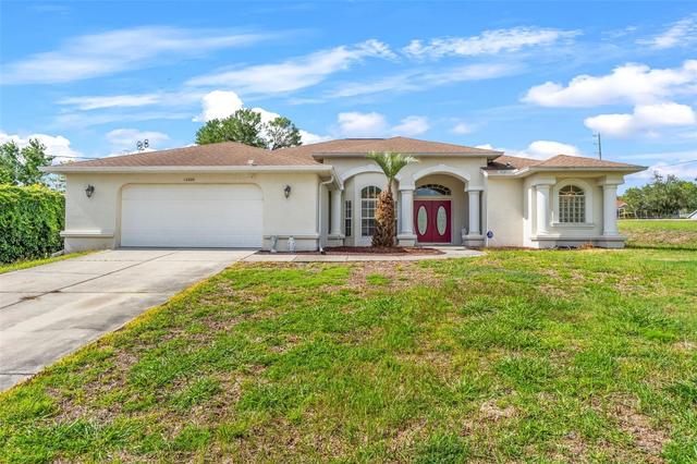10400 Golden Ave, Weeki Wachee, FL 34613