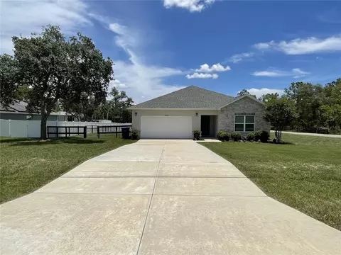 13084 Motmot Rd, Weeki Wachee, FL 34614