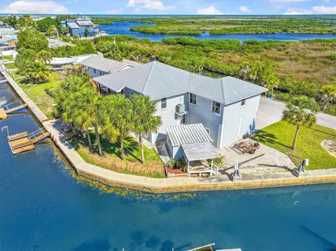 Other - 3532 Eagle Nest Dr, Hernando Beach, FL 34607 photo 2 of 13
