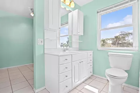Bath - 3532 Eagle Nest Dr, Hernando Beach, FL 34607 photo 1 of 4