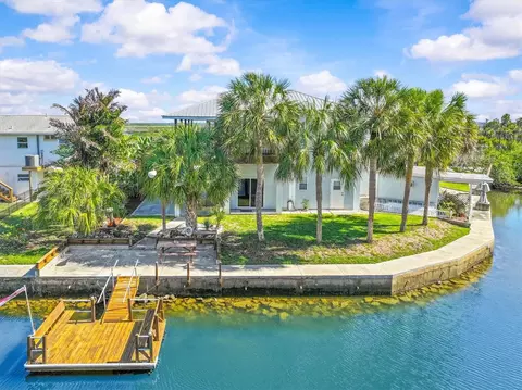 Other - 3532 Eagle Nest Dr, Hernando Beach, FL 34607 photo 12 of 13