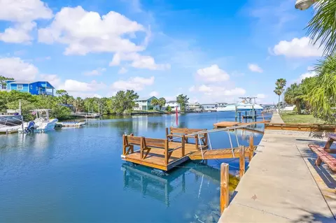 View/Area - 3532 Eagle Nest Dr, Hernando Beach, FL 34607 photo 5 of 12