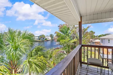 View/Area - 3532 Eagle Nest Dr, Hernando Beach, FL 34607 photo 7 of 12