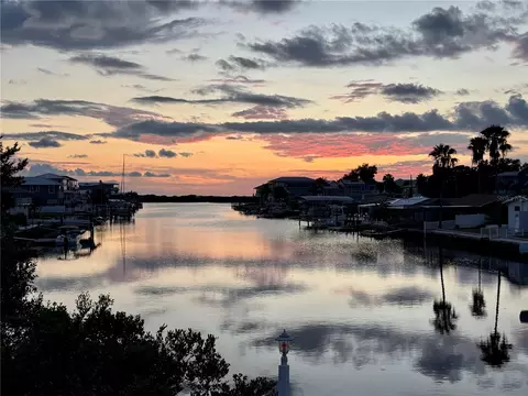 View/Area - 3532 Eagle Nest Dr, Hernando Beach, FL 34607 photo 8 of 15