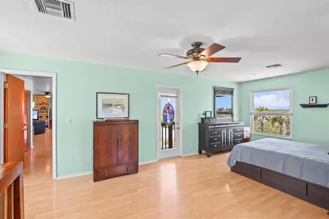 Other - 3532 Eagle Nest Dr, Hernando Beach, FL 34607 photo 5 of 13