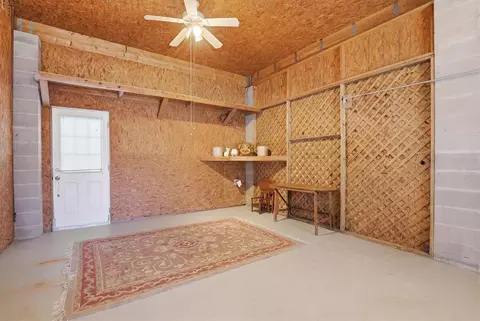 Other - 3532 Eagle Nest Dr, Hernando Beach, FL 34607 photo 10 of 13