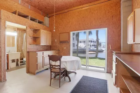 Other - 3532 Eagle Nest Dr, Hernando Beach, FL 34607 photo 11 of 13