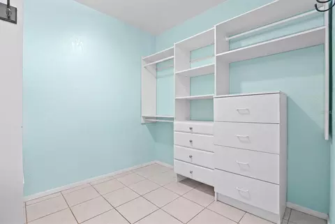 Other - 3532 Eagle Nest Dr, Hernando Beach, FL 34607 photo 6 of 13