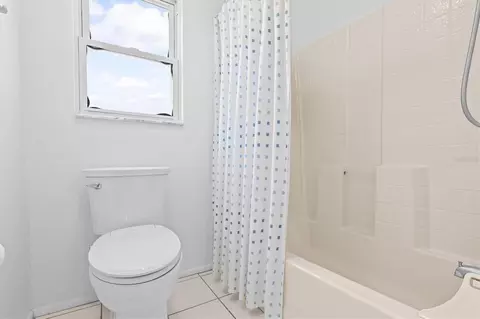 Bath - 3532 Eagle Nest Dr, Hernando Beach, FL 34607 photo 4 of 4